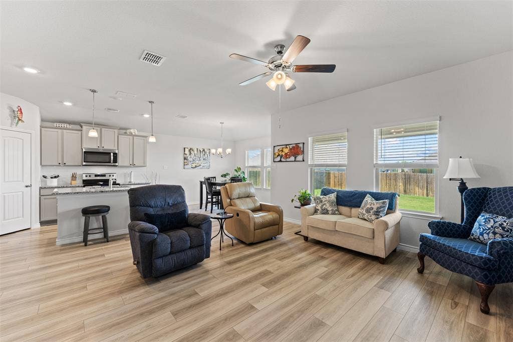 10805 Peperak Court, Waco, TX 76708