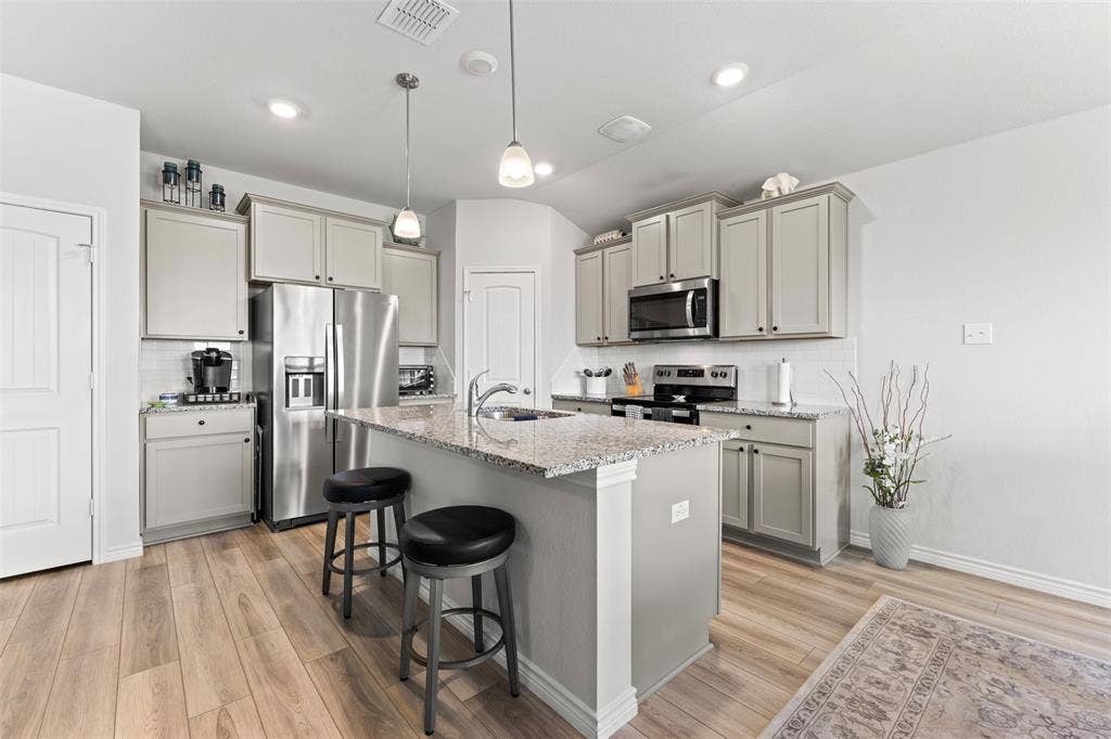 10805 Peperak Court, Waco, TX 76708