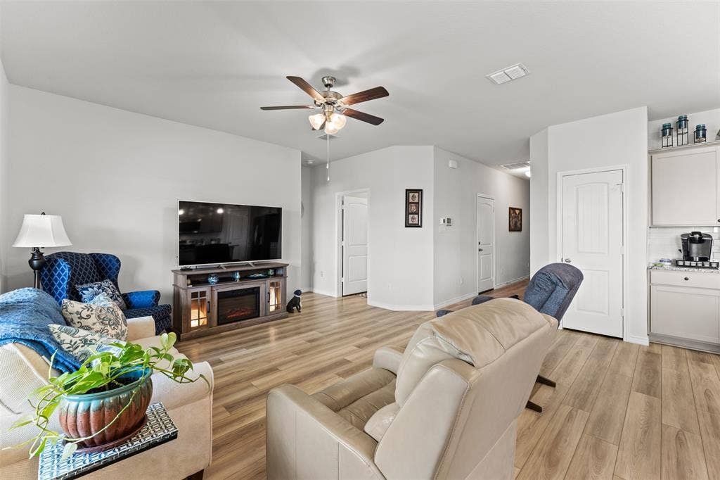 10805 Peperak Court, Waco, TX 76708