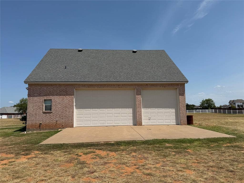 1009 Summerlin Drive, Granbury, TX 76048 1009 Summerlin Drive, Granbury, TX 76048