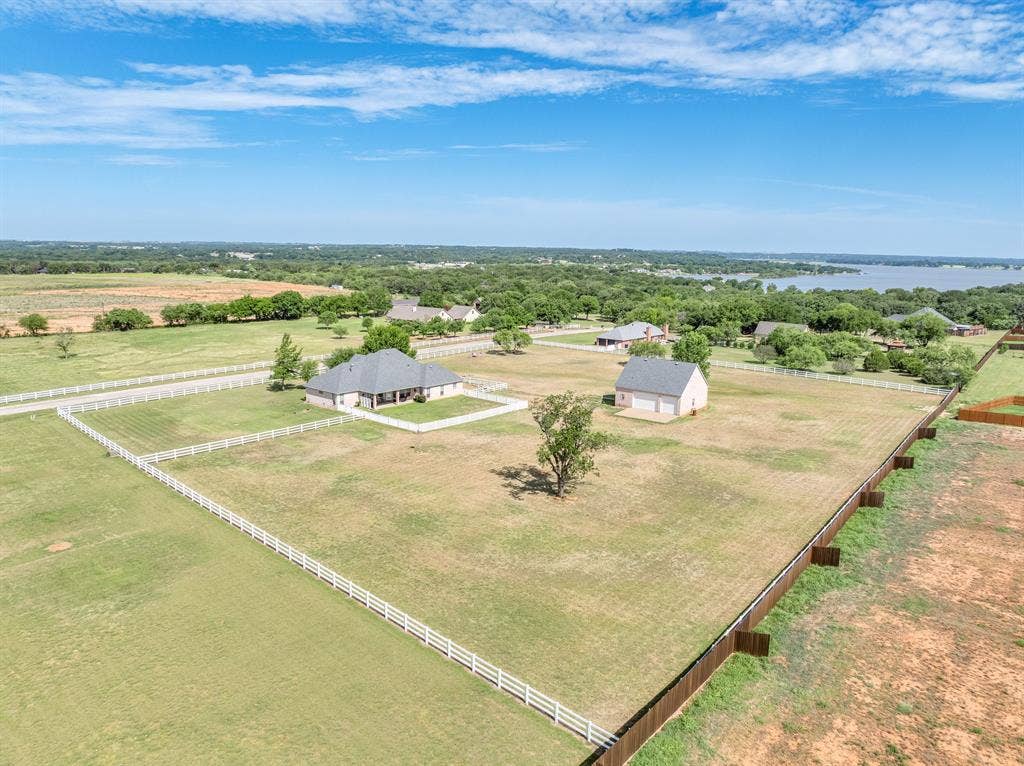 1009 Summerlin Drive, Granbury, TX 76048 1009 Summerlin Drive, Granbury, TX 76048