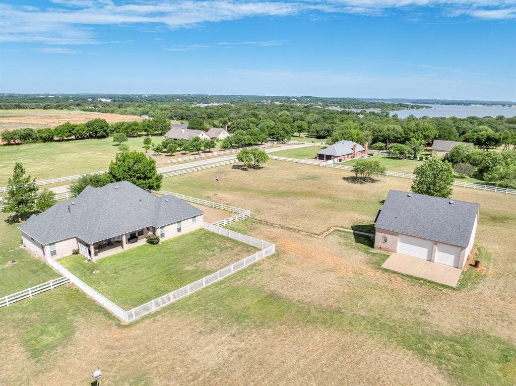 1009 Summerlin Drive, Granbury, TX 76048 1009 Summerlin Drive, Granbury, TX 76048