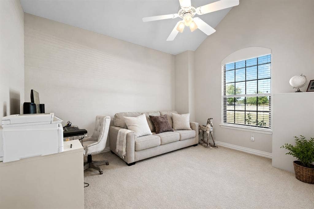 1009 Summerlin Drive, Granbury, TX 76048 1009 Summerlin Drive, Granbury, TX 76048