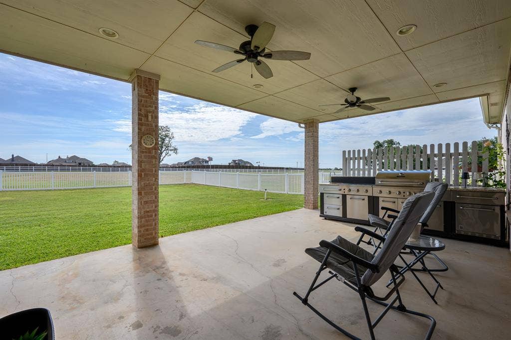 1009 Summerlin Drive, Granbury, TX 76048 1009 Summerlin Drive, Granbury, TX 76048