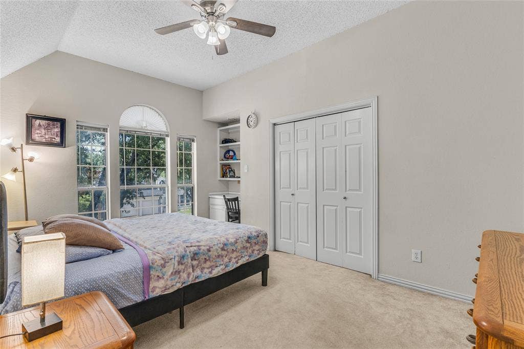 4105 Crest Ridge Drive, Irving, TX 75061 4105 Crest Ridge Drive, Irving, TX 75061