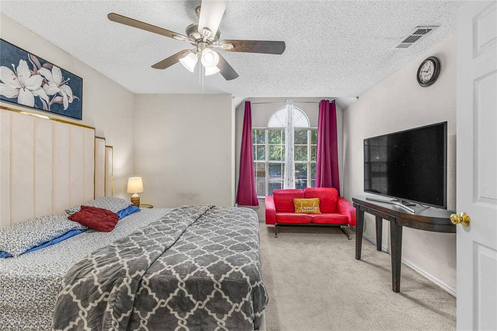 4105 Crest Ridge Drive, Irving, TX 75061 4105 Crest Ridge Drive, Irving, TX 75061
