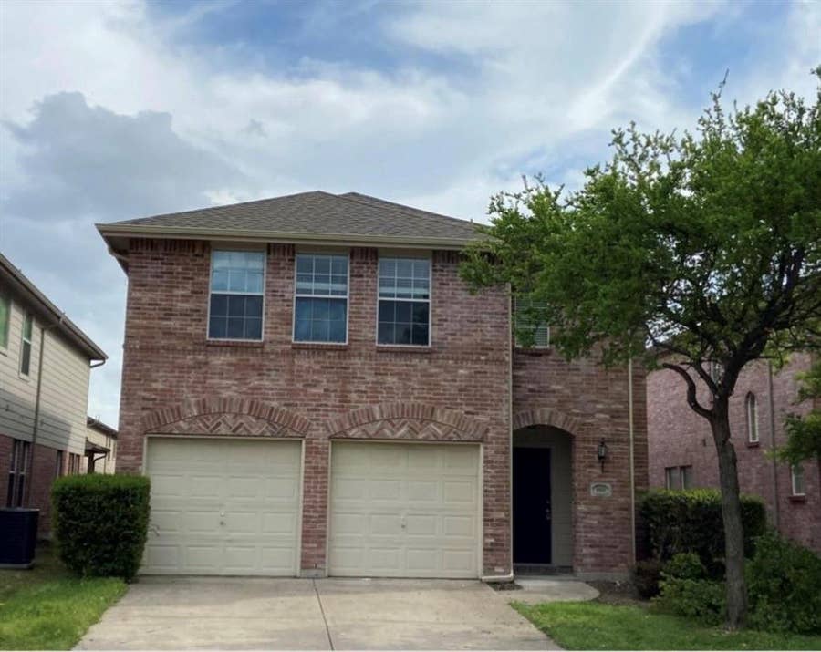 Property photo for 10105 Placid Drive, McKinney, TX