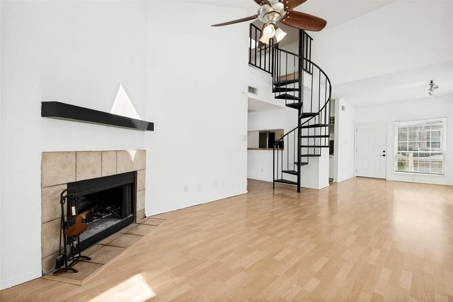 Property photo for 7151 Gaston Avenue, #902, Dallas, TX