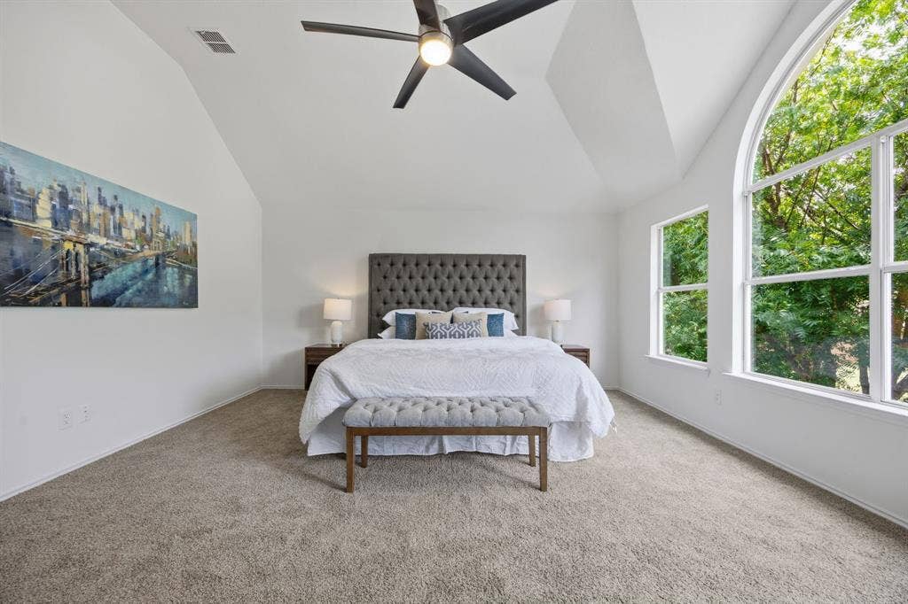 9503 Saddle Drive, Frisco, TX 75035 9503 Saddle Drive, Frisco, TX 75035