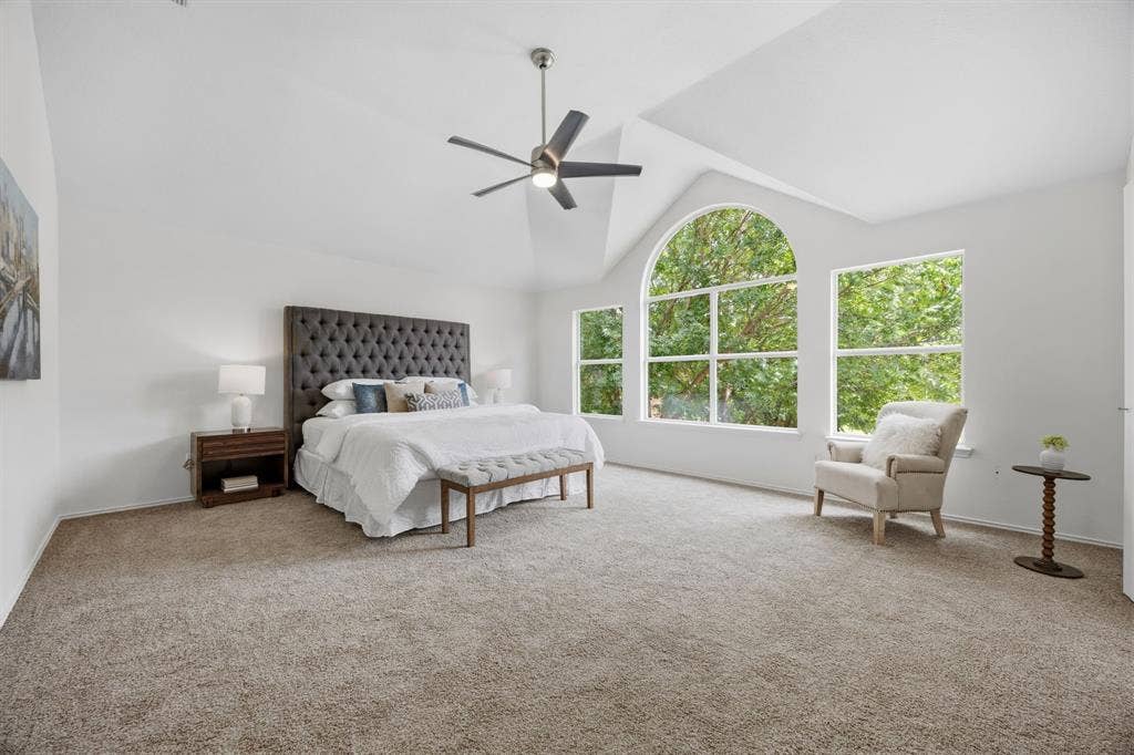 9503 Saddle Drive, Frisco, TX 75035 Huge primary!