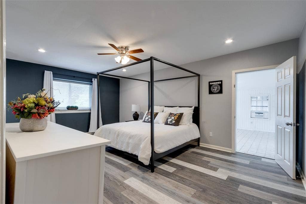 7064 Brooks Avenue, Richland Hills, TX 76118 7064 Brooks Avenue, Richland Hills, TX 76118