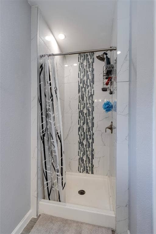 7064 Brooks Avenue, Richland Hills, TX 76118 7064 Brooks Avenue, Richland Hills, TX 76118