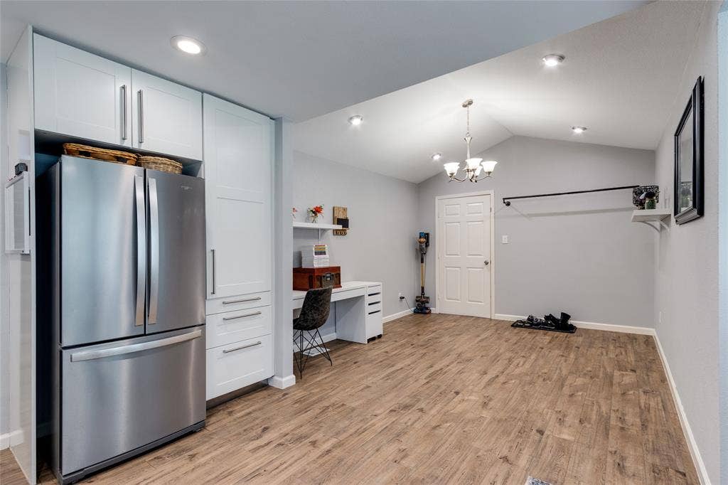 7064 Brooks Avenue, Richland Hills, TX 76118 7064 Brooks Avenue, Richland Hills, TX 76118