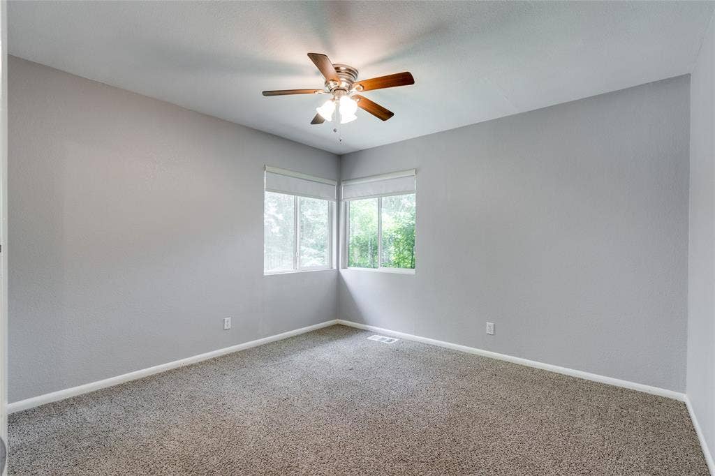 7064 Brooks Avenue, Richland Hills, TX 76118 7064 Brooks Avenue, Richland Hills, TX 76118