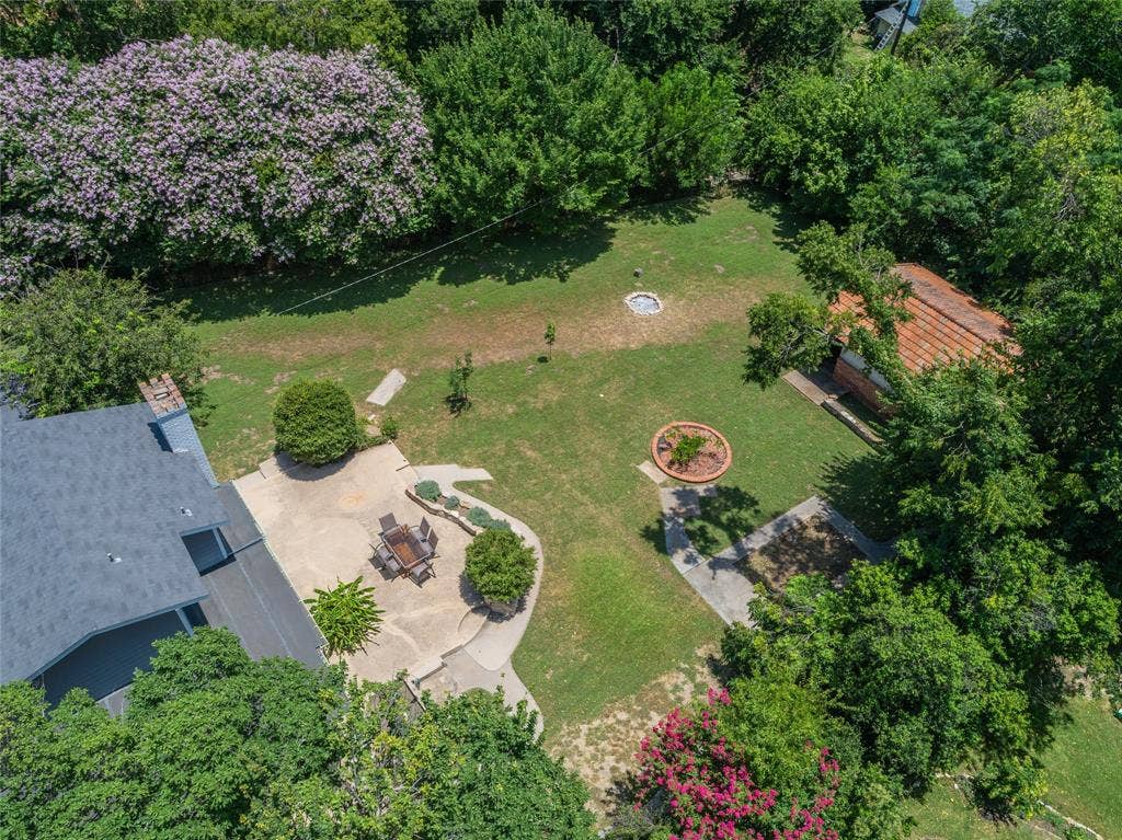 7064 Brooks Avenue, Richland Hills, TX 76118 7064 Brooks Avenue, Richland Hills, TX 76118