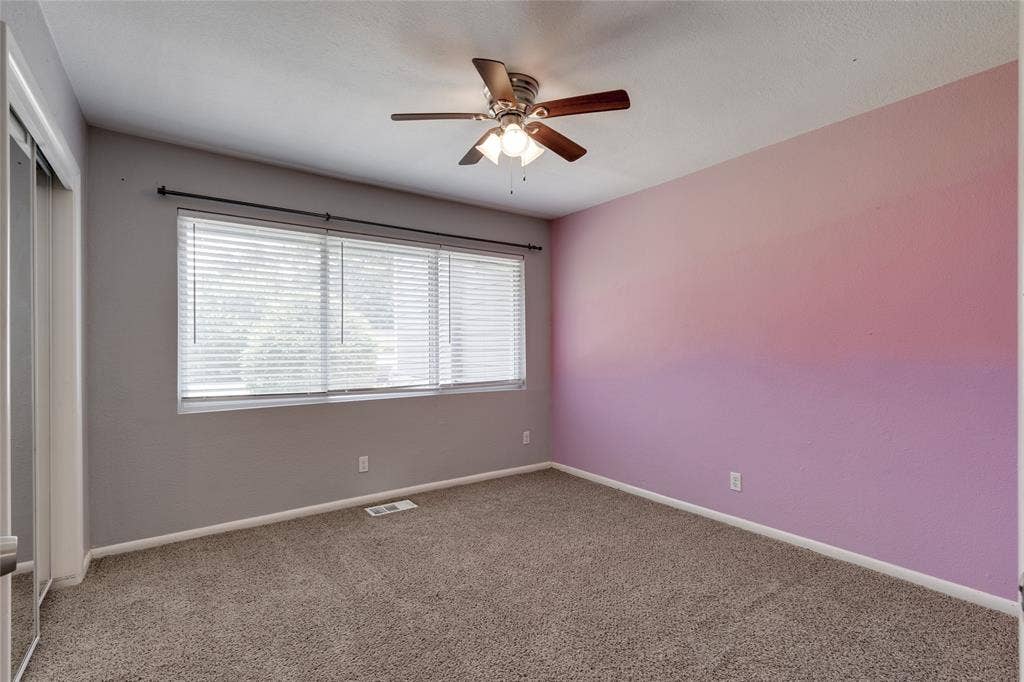 7064 Brooks Avenue, Richland Hills, TX 76118 7064 Brooks Avenue, Richland Hills, TX 76118