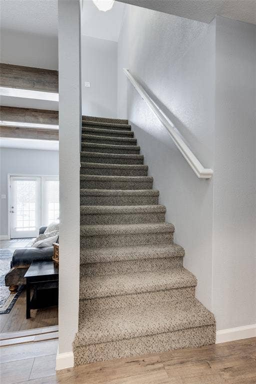 7064 Brooks Avenue, Richland Hills, TX 76118 7064 Brooks Avenue, Richland Hills, TX 76118