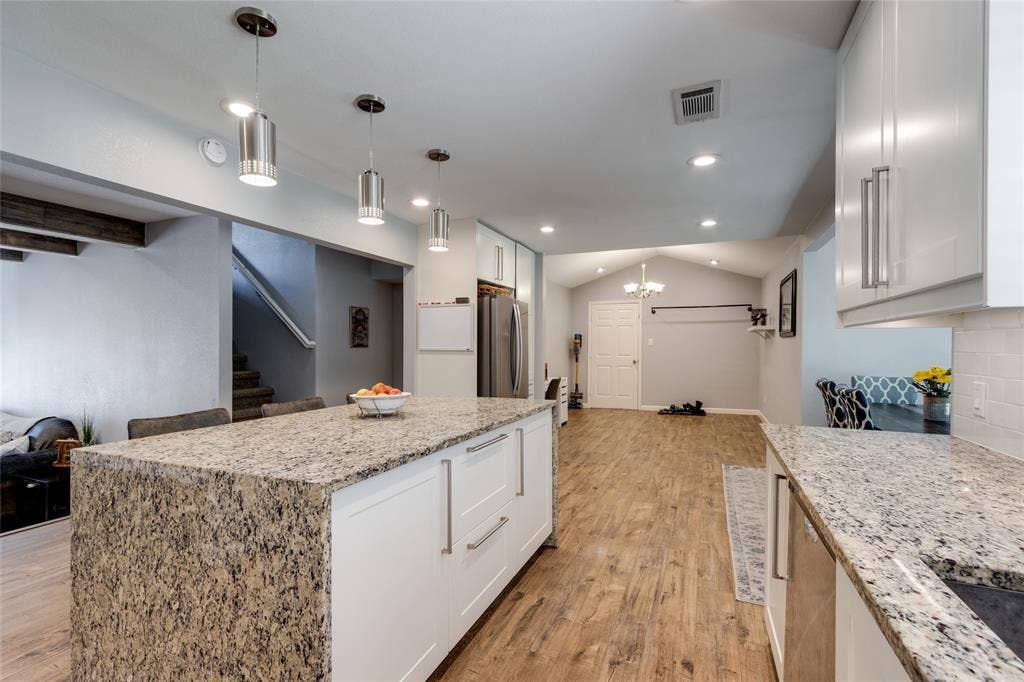 7064 Brooks Avenue, Richland Hills, TX 76118 7064 Brooks Avenue, Richland Hills, TX 76118
