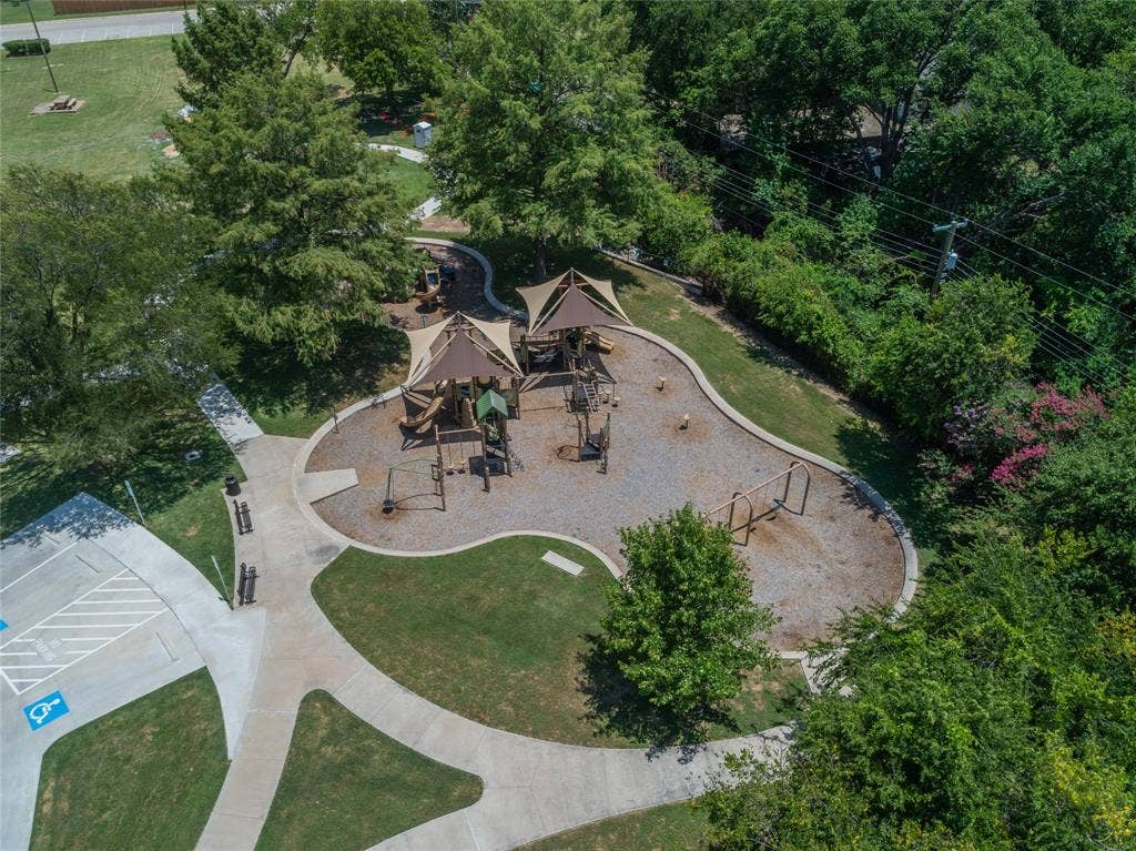 7064 Brooks Avenue, Richland Hills, TX 76118 7064 Brooks Avenue, Richland Hills, TX 76118
