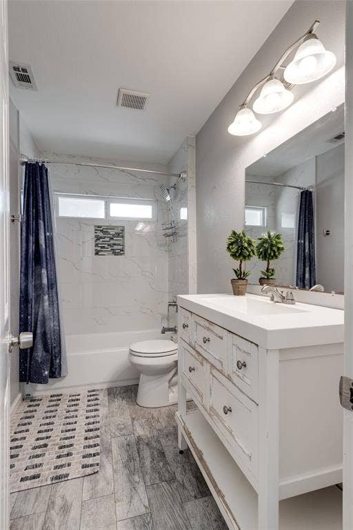 7064 Brooks Avenue, Richland Hills, TX 76118 7064 Brooks Avenue, Richland Hills, TX 76118
