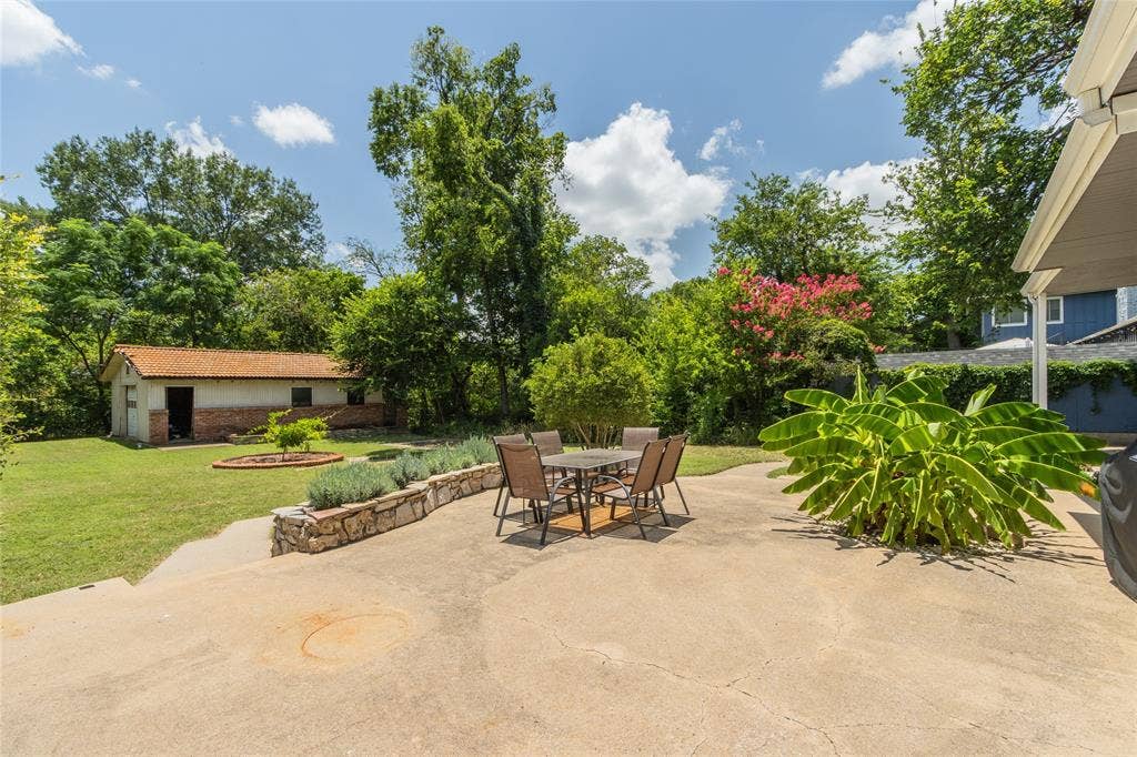 7064 Brooks Avenue, Richland Hills, TX 76118 7064 Brooks Avenue, Richland Hills, TX 76118
