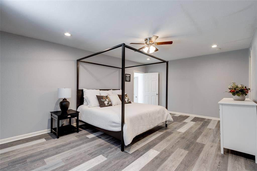 7064 Brooks Avenue, Richland Hills, TX 76118 7064 Brooks Avenue, Richland Hills, TX 76118