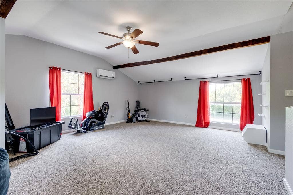 7064 Brooks Avenue, Richland Hills, TX 76118 7064 Brooks Avenue, Richland Hills, TX 76118