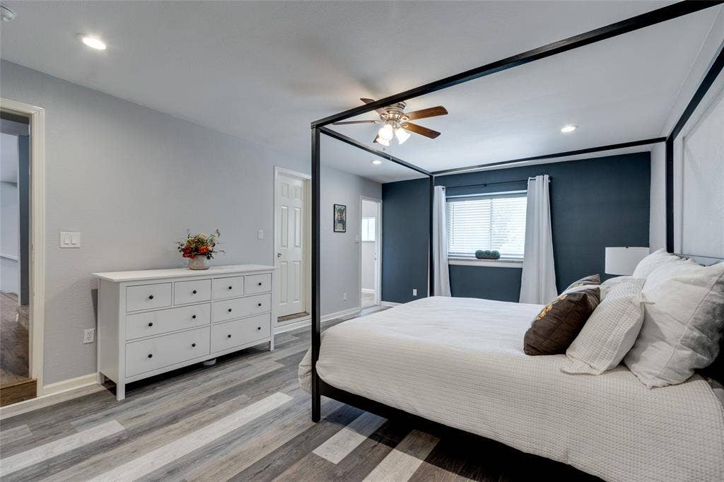 7064 Brooks Avenue, Richland Hills, TX 76118 7064 Brooks Avenue, Richland Hills, TX 76118