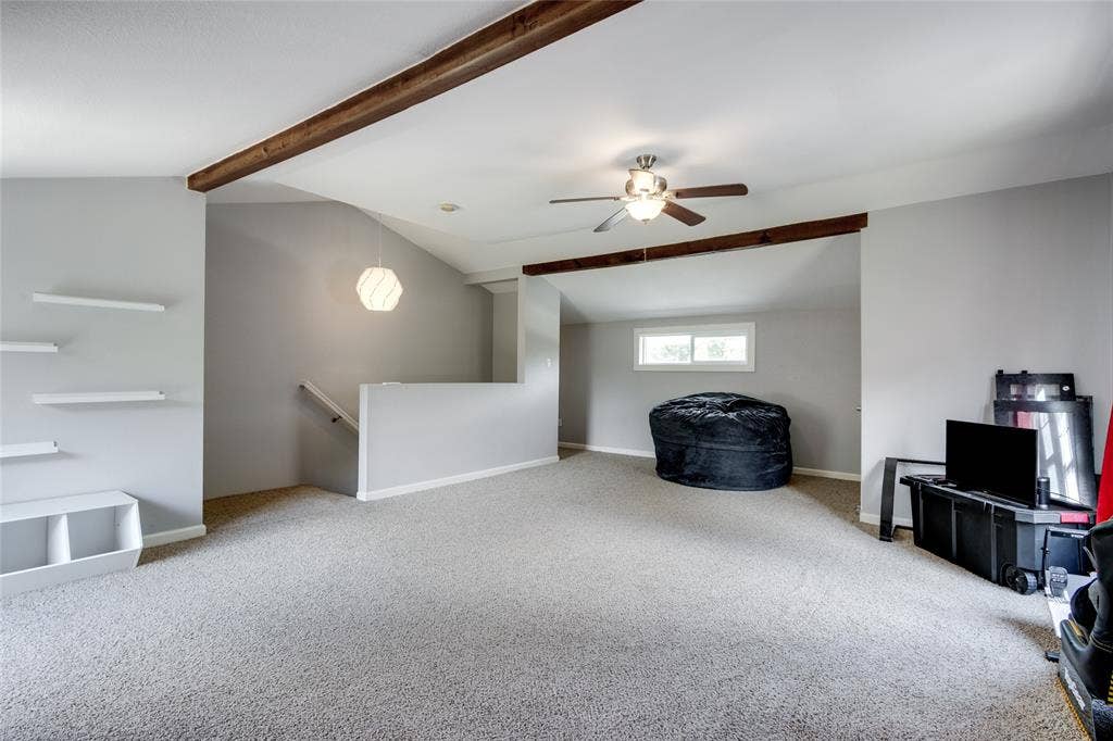 7064 Brooks Avenue, Richland Hills, TX 76118 7064 Brooks Avenue, Richland Hills, TX 76118