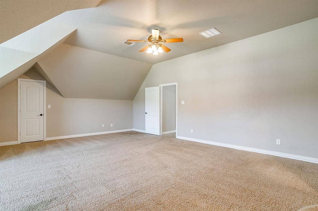 9549 Dickson Road, Fort Worth, TX 76179 9549 Dickson Road, Fort Worth, TX 76179