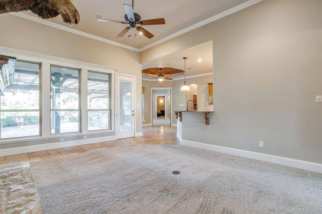 9549 Dickson Road, Fort Worth, TX 76179 9549 Dickson Road, Fort Worth, TX 76179