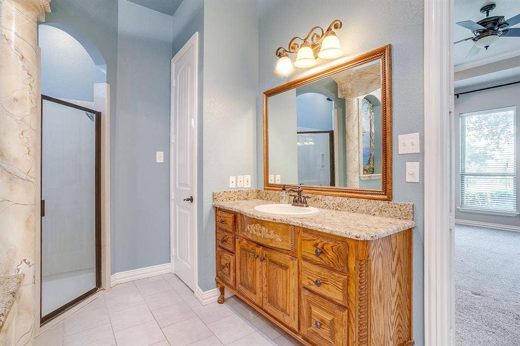 9549 Dickson Road, Fort Worth, TX 76179 9549 Dickson Road, Fort Worth, TX 76179