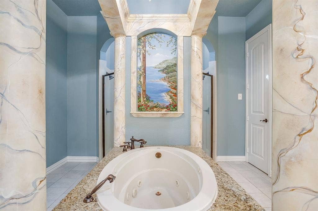 9549 Dickson Road, Fort Worth, TX 76179 9549 Dickson Road, Fort Worth, TX 76179
