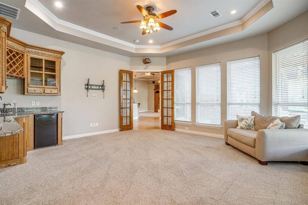 9549 Dickson Road, Fort Worth, TX 76179 9549 Dickson Road, Fort Worth, TX 76179