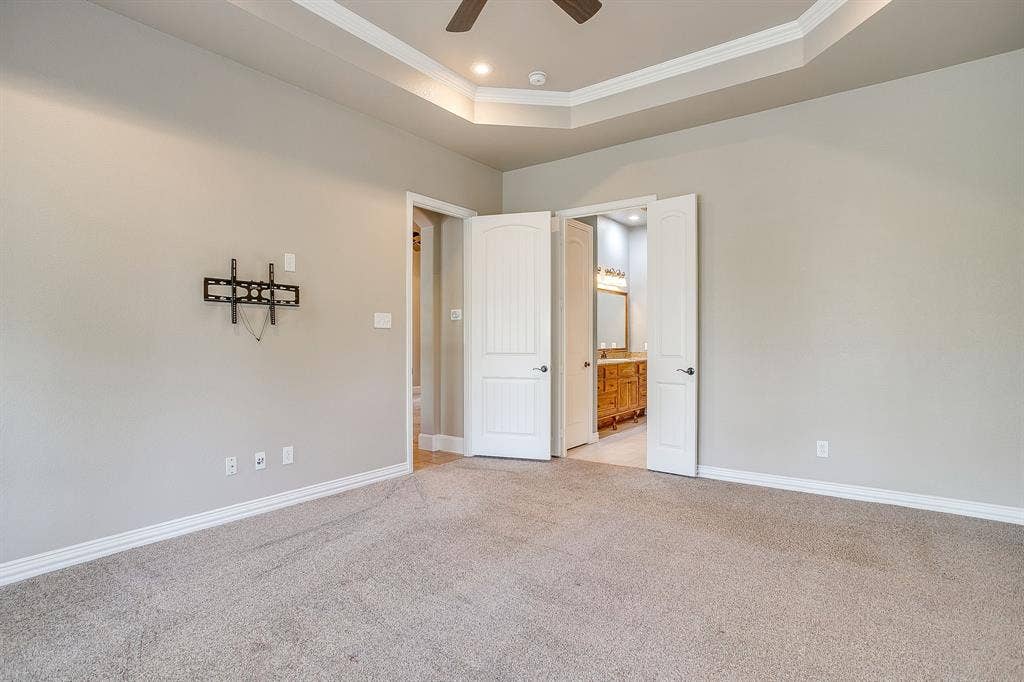9549 Dickson Road, Fort Worth, TX 76179 9549 Dickson Road, Fort Worth, TX 76179