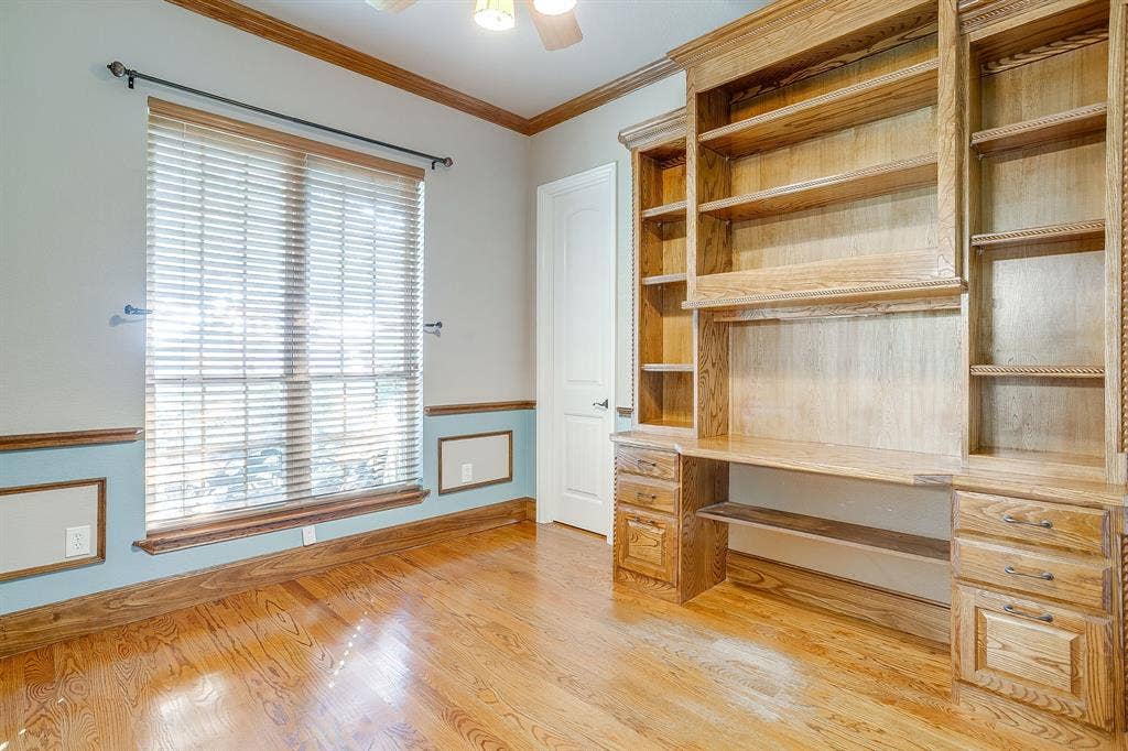 9549 Dickson Road, Fort Worth, TX 76179 9549 Dickson Road, Fort Worth, TX 76179