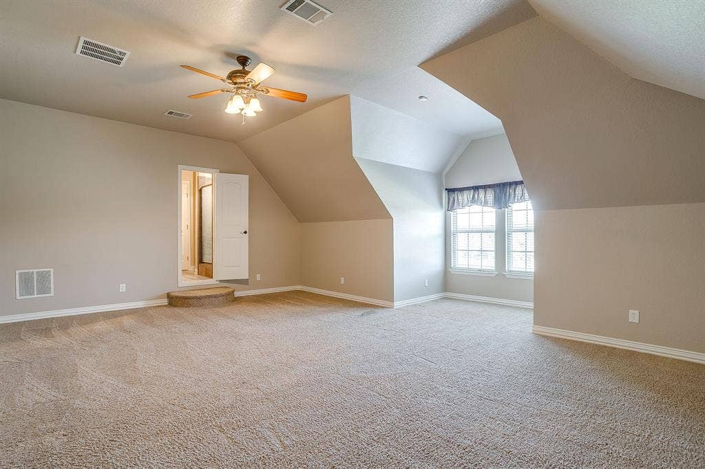 9549 Dickson Road, Fort Worth, TX 76179 9549 Dickson Road, Fort Worth, TX 76179