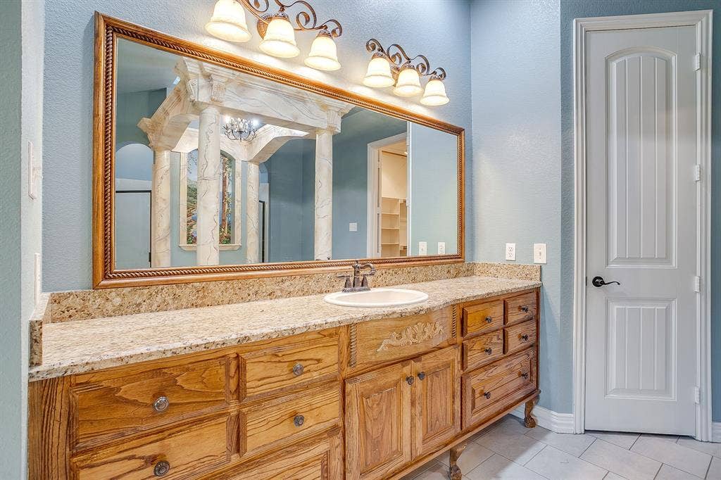 9549 Dickson Road, Fort Worth, TX 76179 9549 Dickson Road, Fort Worth, TX 76179