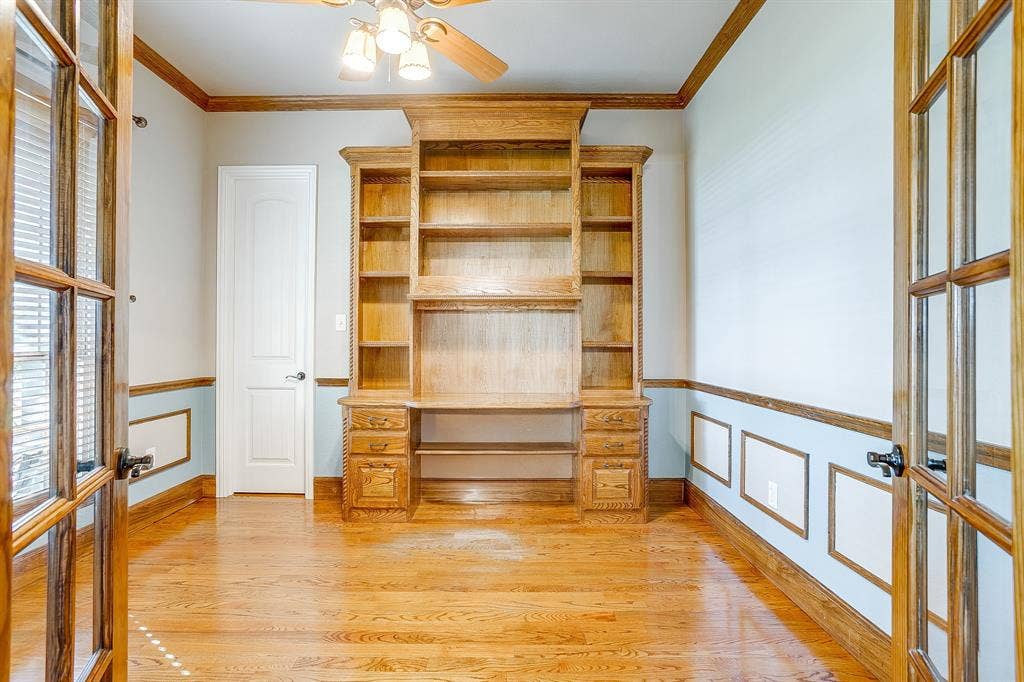 9549 Dickson Road, Fort Worth, TX 76179 9549 Dickson Road, Fort Worth, TX 76179
