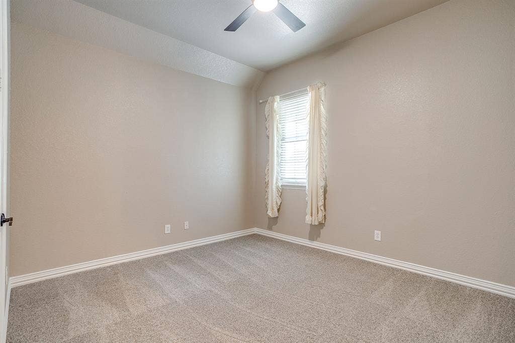 9549 Dickson Road, Fort Worth, TX 76179 9549 Dickson Road, Fort Worth, TX 76179