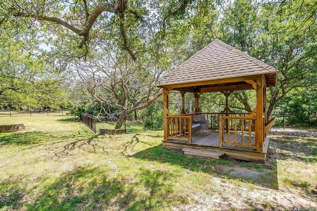 9549 Dickson Road, Fort Worth, TX 76179 9549 Dickson Road, Fort Worth, TX 76179
