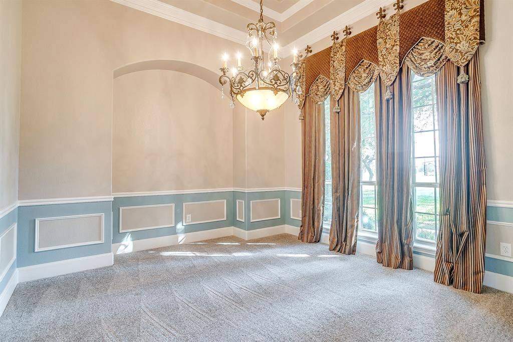 9549 Dickson Road, Fort Worth, TX 76179 9549 Dickson Road, Fort Worth, TX 76179