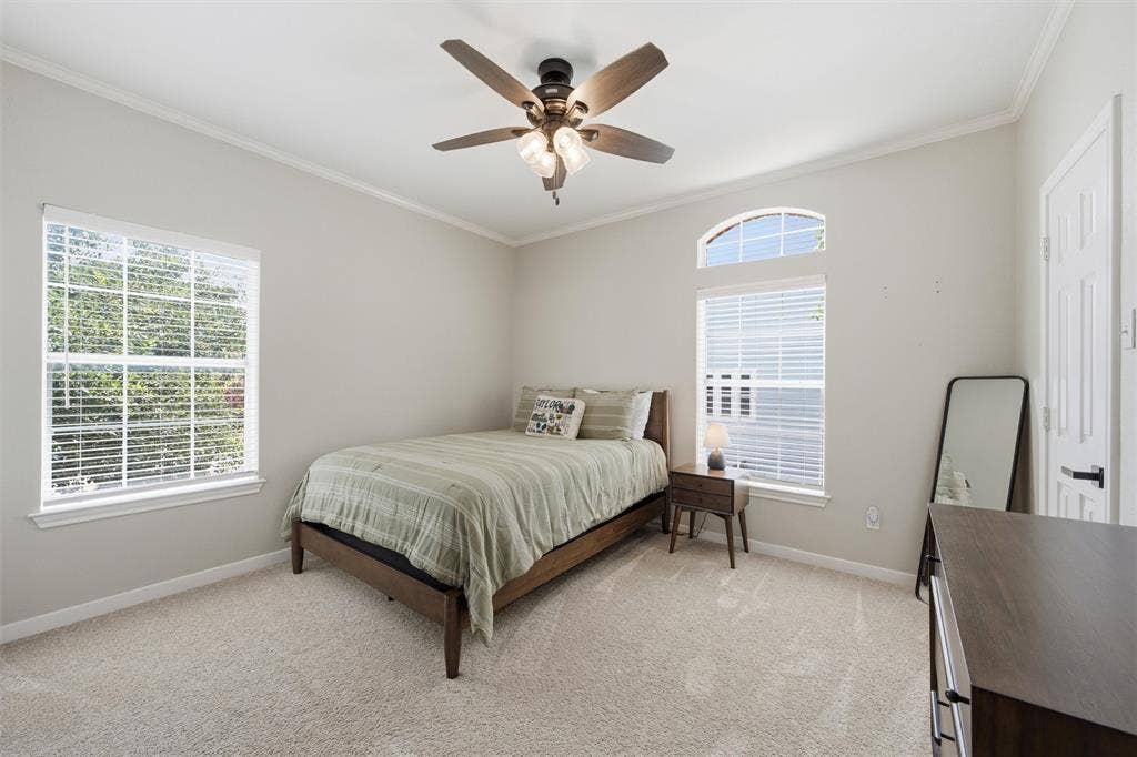 1809 S 11th Street, #A, Waco, TX 76706 1809 S 11th Street, #A, Waco, TX 76706