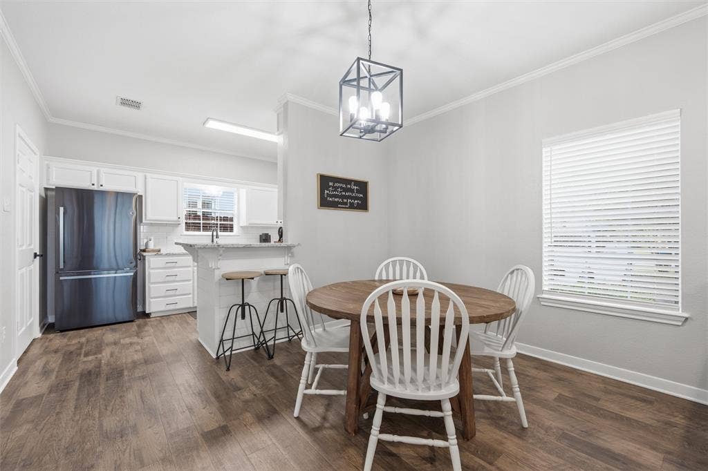 1809 S 11th Street, #A, Waco, TX 76706 1809 S 11th Street, #A, Waco, TX 76706
