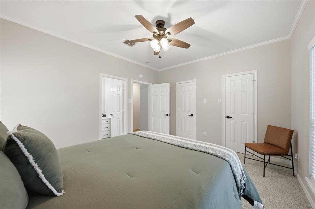 1809 S 11th Street, #A, Waco, TX 76706 1809 S 11th Street, #A, Waco, TX 76706