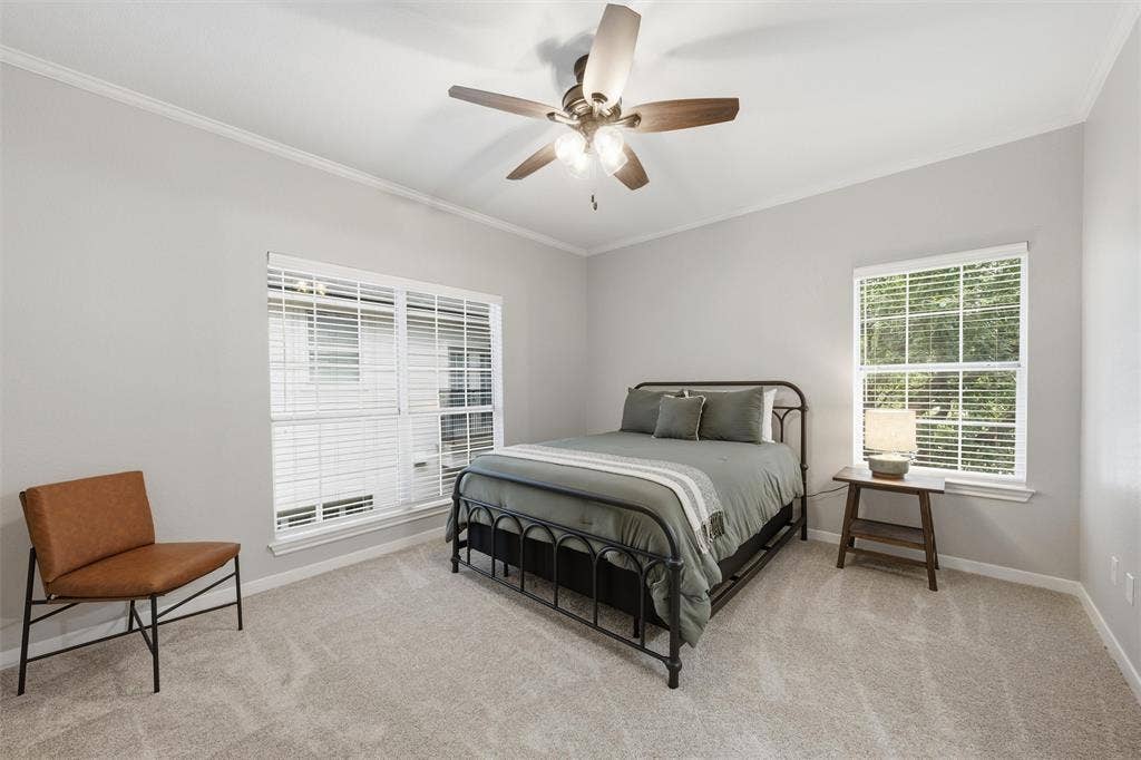 1809 S 11th Street, #A, Waco, TX 76706 1809 S 11th Street, #A, Waco, TX 76706