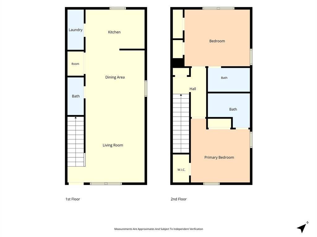 1809 S 11th Street, #A, Waco, TX 76706 1809 S 11th Street, #A, Waco, TX 76706