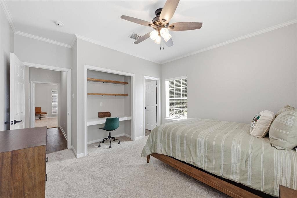 1809 S 11th Street, #A, Waco, TX 76706 1809 S 11th Street, #A, Waco, TX 76706