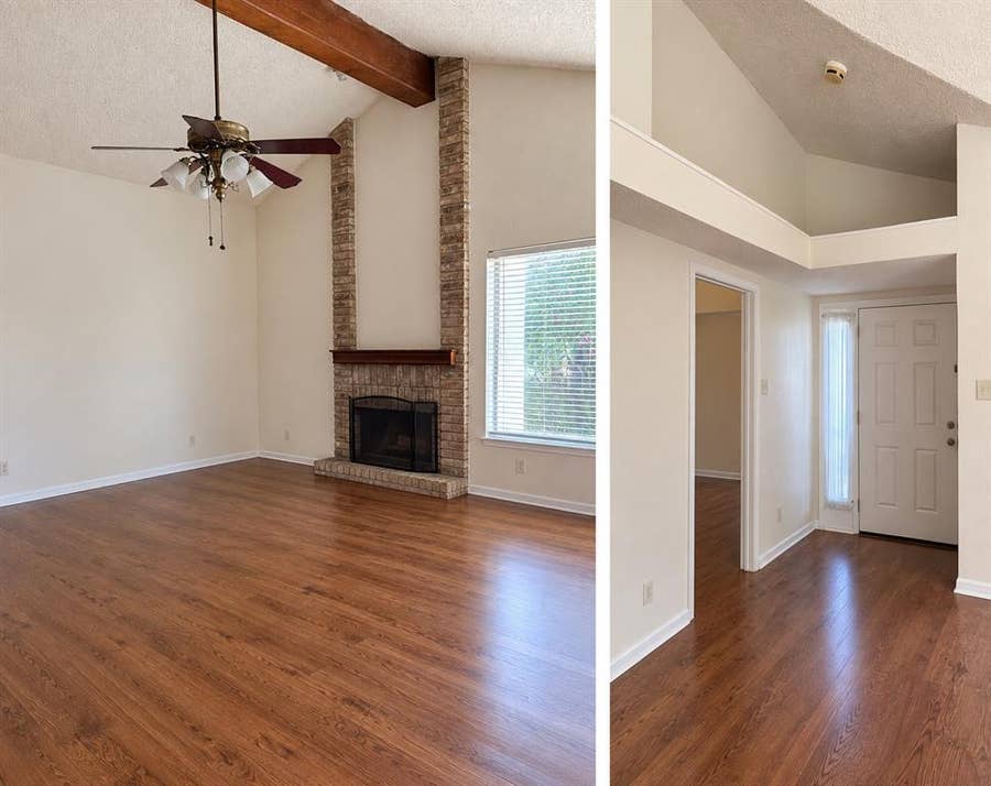 Property photo for 18040 Midway Road, #198, Dallas, TX
