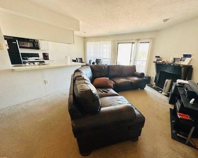 Property photo for 4448 Chaha Road, #205, Garland, TX